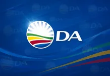 DA By-Election Candidate Sinovuyo Dyokwe Shot Dead in Dunoon DA By-Election Candidate Sinovuyo Dyokwe Shot Dead in Dunoon