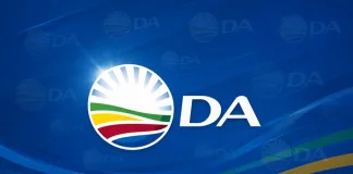 DA By-Election Candidate Sinovuyo Dyokwe Shot Dead in Dunoon
