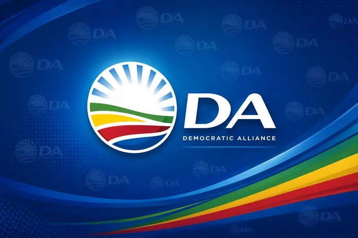 Democratic-Alliance-(DA)-4 DA Welcomes Ramaphosa’s Anti-Xenophobia Message, Urges Faster Economic Reforms
