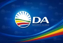 Geordin Hill-Lewis Urges Peace Ahead of South Africa Protests, Warns Against Xenophobic Violence
