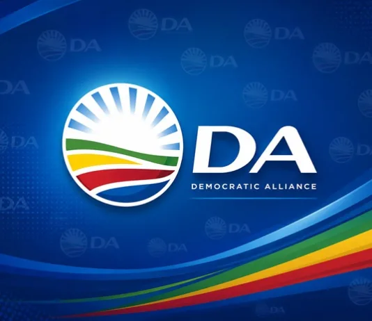 Geordin Hill-Lewis Urges Peace Ahead of South Africa Protests, Warns Against Xenophobic Violence
