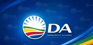 DA Calls for Urgent Intervention as Emfuleni Crisis Deepens DA Calls for Urgent Intervention as Emfuleni Crisis Deepens