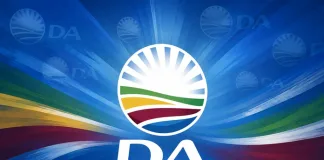 Geordin Hill-Lewis Requests DA Cabinet Reshuffle: John Steenhuisen Demoted in Major GNU Shake-Up Geordin Hill-Lewis Requests DA Cabinet Reshuffle: John Steenhuisen Demoted in Major GNU Shake-Up