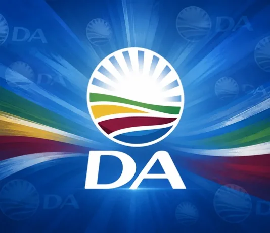 Geordin Hill-Lewis Requests DA Cabinet Reshuffle: John Steenhuisen Demoted in Major GNU Shake-Up Geordin Hill-Lewis Requests DA Cabinet Reshuffle: John Steenhuisen Demoted in Major GNU Shake-Up