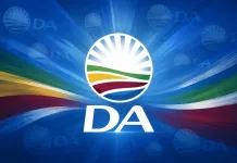 Zulu King Misuzulu Grants DA Permission to Campaign in KwaZulu-Natal
