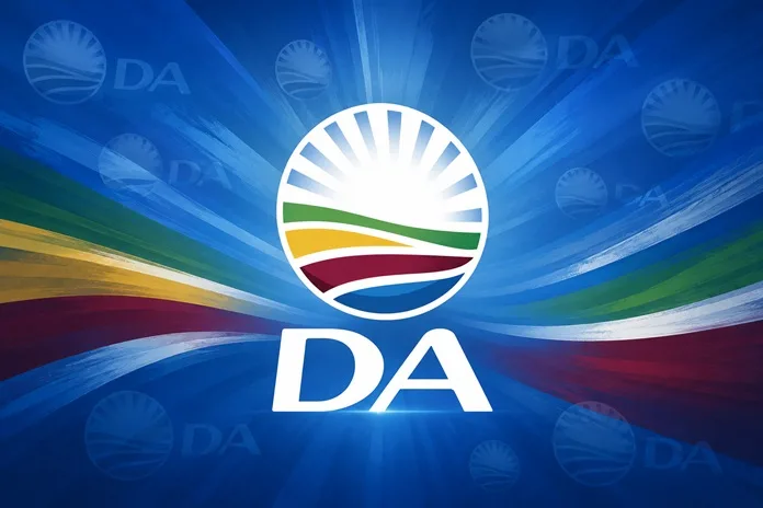 Democratic-Alliance-(DA)-5 Zulu King Misuzulu Grants DA Permission to Campaign in KwaZulu-Natal