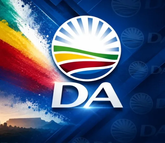 DA Demands Transparency Over NPA Plea Deal With Vusimuzi Matlala in Medicare24 Case