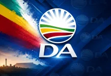 Cyril Ramaphosa Considers DA Cabinet Reshuffle Proposals Amid Agriculture Crisis Cyril Ramaphosa Considers DA Cabinet Reshuffle Proposals Amid Agriculture Crisis