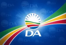 DA Claims Victory as Ekurhuleni Finally Passes R70bn Budget DA Claims Victory as Ekurhuleni Finally Passes R70bn Budget