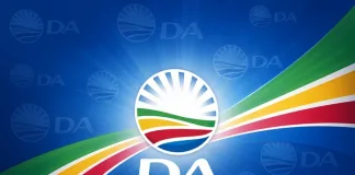 DA Claims Victory as Ekurhuleni Finally Passes R70bn Budget
