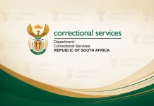 State Assumes Control of Mangaung Correctional Centre as Private Partnership Concludes State Assumes Control of Mangaung Correctional Centre as Private Partnership Concludes