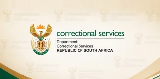 State Assumes Control of Mangaung Correctional Centre as Private Partnership Concludes