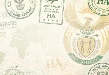 Special Immigration Court Established in Durban to Fast-Track Deportation of Malawian Nationals Special Immigration Court Established in Durban to Fast-Track Deportation of Malawian Nationals