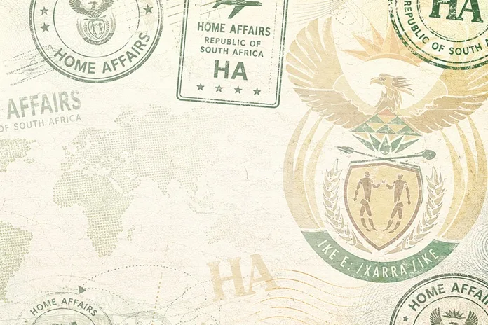 Department-of-Home-Affairs-South-Africa-1 Special Immigration Court Established in Durban to Fast-Track Deportation of Malawian Nationals