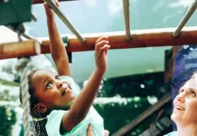 Dibber International Preschools