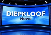 Diepkloof Residents March to Moroka Police Station Over Service Delivery and Community Grievances
