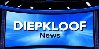 Diepkloof Residents March to Moroka Police Station Over Service Delivery and Community Grievances