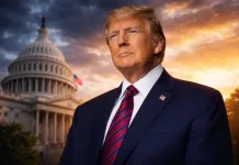 Donald Trump Announces US-Iran Peace Pact: Ceasefire Details and Strait of Hormuz Reopening
