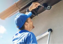 Don't ignore false alarms: Why seasonal maintenance matters