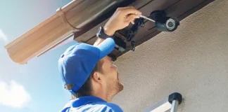 Don’t ignore false alarms: Why seasonal maintenance matters Don’t ignore false alarms: Why seasonal maintenance matters