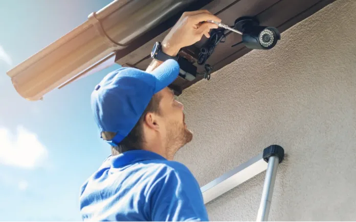 Don’t ignore false alarms: Why seasonal maintenance matters Don’t ignore false alarms: Why seasonal maintenance matters