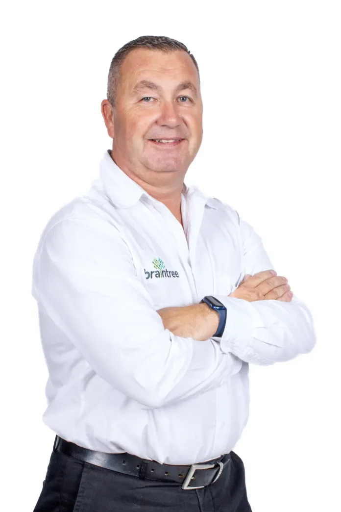 Microsoft 365 adoption doesn’t always deliver value