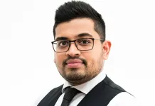 “Wait and see.” Two words costing women their hair – permanently Dr Kashmal Kalan, Medical Director at Alvi Armani South Africa