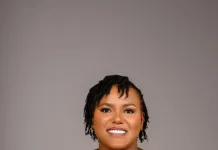 Dr. Adwoa Boaduo, Group Head of Safety at Rosond