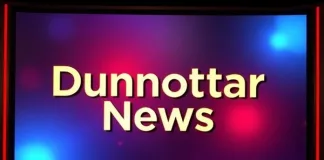 Dunnottar Residents Demand Business Compliance Verification Following Community Protest