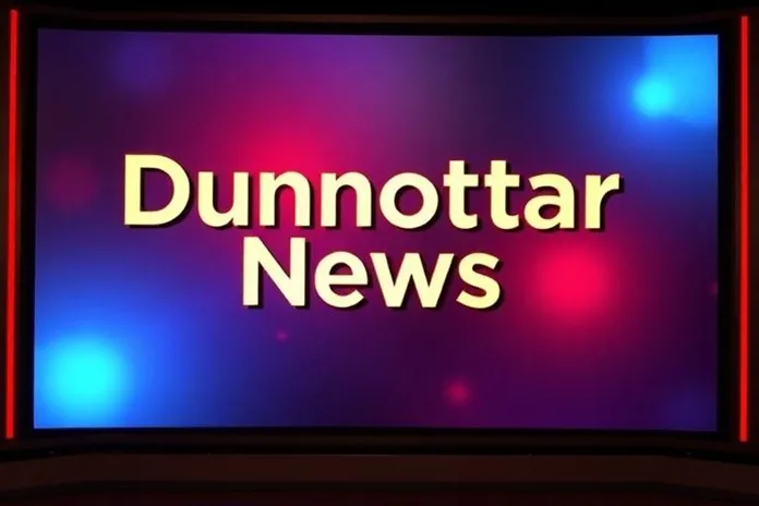 Dunnottar-news-0 Dunnottar Residents Demand Business Compliance Verification Following Community Protest