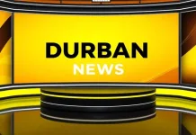eThekwini Municipality Accelerates Repatriation as Thousands of Malawian Nationals Seek Refuge at Sherwood Hall