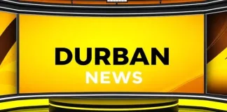 eThekwini Municipality Accelerates Repatriation as Thousands of Malawian Nationals Seek Refuge at Sherwood Hall