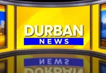 Government Accelerates Response as Over 7,000 Malawians Seek Refuge in Durban Government Accelerates Response as Over 7,000 Malawians Seek Refuge in Durban