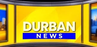 Government Accelerates Response as Over 7,000 Malawians Seek Refuge in Durban