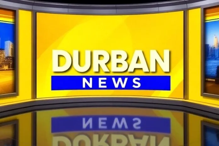 Durban-news-11 Government Accelerates Response as Over 7,000 Malawians Seek Refuge in Durban