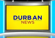 Why Malawian Immigrants Protested in Durban: Home Affairs Clarifies Deportation Chaos Why Malawian Immigrants Protested in Durban: Home Affairs Clarifies Deportation Chaos