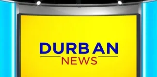 Why Malawian Immigrants Protested in Durban: Home Affairs Clarifies Deportation Chaos