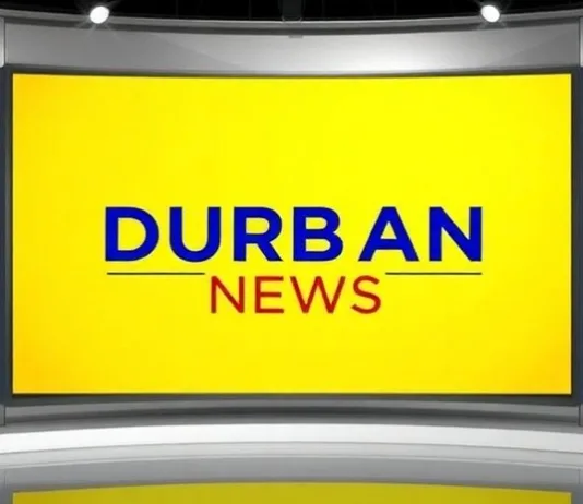Why Malawian Immigrants Protested in Durban: Home Affairs Clarifies Deportation Chaos Why Malawian Immigrants Protested in Durban: Home Affairs Clarifies Deportation Chaos