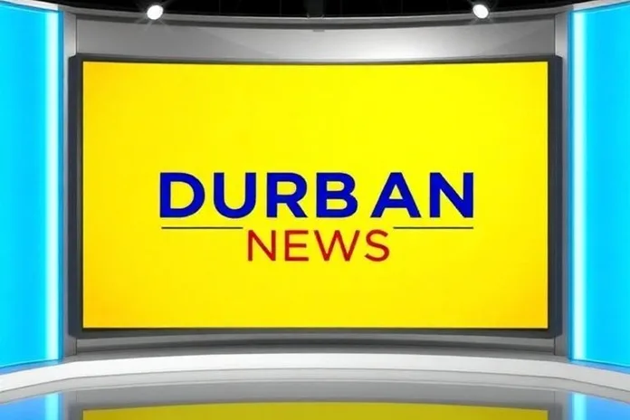 Durban-news-12 Why Malawian Immigrants Protested in Durban: Home Affairs Clarifies Deportation Chaos