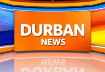Repatriation of Malawian Nationals in Durban Continues Amid Growing Numbers at Sherwood Hall Repatriation of Malawian Nationals in Durban Continues Amid Growing Numbers at Sherwood Hall