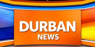 Repatriation of Malawian Nationals in Durban Continues Amid Growing Numbers at Sherwood Hall