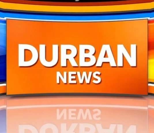 Repatriation of Malawian Nationals in Durban Continues Amid Growing Numbers at Sherwood Hall Repatriation of Malawian Nationals in Durban Continues Amid Growing Numbers at Sherwood Hall