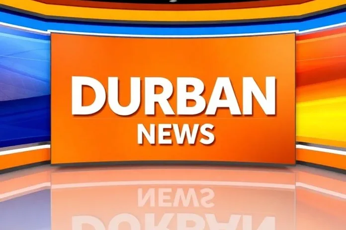 Durban-news-13 Repatriation of Malawian Nationals in Durban Continues Amid Growing Numbers at Sherwood Hall