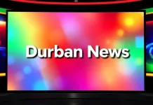 Durban Asylum Seekers Remain in Limbo Following Presidential Address
