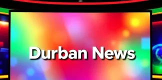Durban Asylum Seekers Remain in Limbo Following Presidential Address