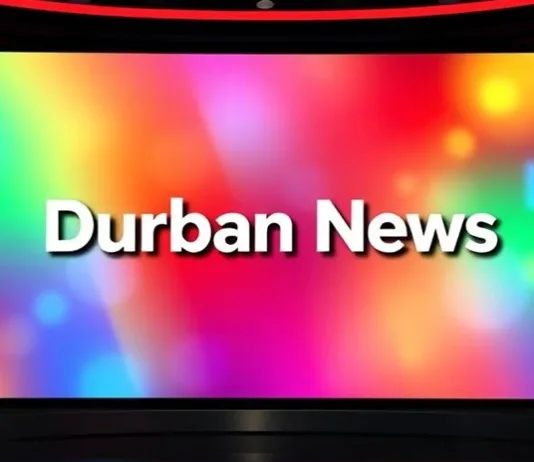 Durban Asylum Seekers Remain in Limbo Following Presidential Address