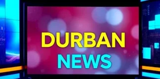 Repatriation of Malawian Nationals at Durban Drive-In Site Surges as Deadline Looms