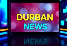 Verified Asylum Seekers Remain Stranded Outside Durban Home Affairs Office Verified Asylum Seekers Remain Stranded Outside Durban Home Affairs Office