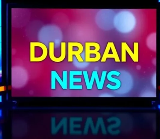Verified Asylum Seekers Remain Stranded Outside Durban Home Affairs Office Verified Asylum Seekers Remain Stranded Outside Durban Home Affairs Office