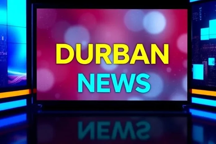 Durban-news-3 Verified Asylum Seekers Remain Stranded Outside Durban Home Affairs Office